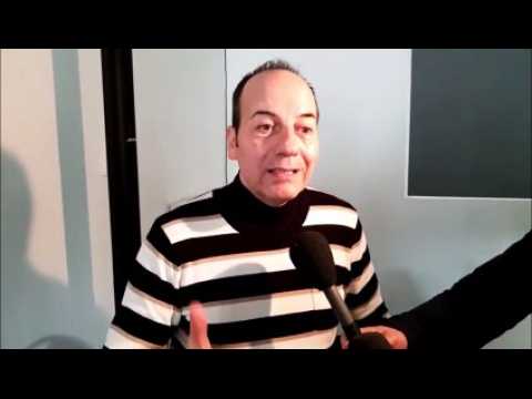 Affaire Dieterich. Sylvain Dieterich : "Nous ne sommes pas dans la vengeance ou la haine"