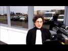 Affaire Dieterich. Claire Doubliez : "Les &eacute;l&eacute;ments qui caract&eacute;risent la pr&eacute;m&eacute;ditation sont &eacute;tablis" - Label : L'Est Républicain - Category : News