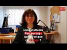 Liste d'attente Parcoursup : qu'est ce qui change ? - Label : L'Est Républicain - Category : News