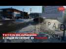 Y a-t-il eu des euthanasies &agrave; l'Ehpad du Larmont&thinsp;de Pontarlier ? - Label : L'Est Républicain - Category : News