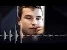 Benjamin : "Je voudrais faire un DUT chimie" - Label : L'Est Républicain - Category : News