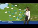 La météo de ce samedi 26 janvier en Lorraine et Franche-Comté