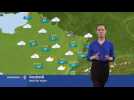 La m&eacute;t&eacute;o de ce vendredi en Lorraine et en Franche-Comt&eacute; - Label : L'Est Républicain - Category : News