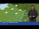La météo du mardi 8 janvier en Lorraine et Franche-Comté