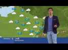 Nuances de gris : la m&eacute;t&eacute;o de ce lundi en Lorraine et en Franche-Comt&eacute; - Label : L'Est Républicain - Category : News