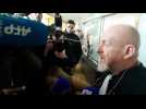 Affaire Alexia Daval Confrontation à Besançon Me Florand avocat des parents Daval