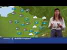 La m&eacute;t&eacute;o de ce mercredi 28 novembre en Lorraine et en Franche-Comt&eacute; - Label : L'Est Républicain - Category : News