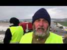 Action des gilets jaunes : "Les camions ne pourront plus entrer dans Bar-le-Duc" - Label : L'Est Républicain - Category : News