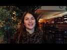 Alexandra de Pont-&agrave;-Mousson entame les battles de The Voice - Label : L'Est Républicain - Category : News