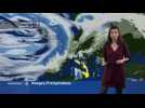 M&eacute;t&eacute;o du week-end en Lorraine et Franche-Comt&eacute; - Label : L'Est Républicain - Category : News