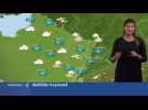 La météo de ce mardi 6 novembre en Lorraine et en Franche-Comté