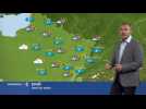 La m&eacute;t&eacute;o de ce jeudi 20 d&eacute;cembre en Lorraine et Franche-Comt&eacute; - Label : L'Est Républicain - Category : News