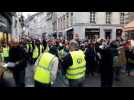 "Soul&egrave;ve toi, Bezak debout !" - Label : L'Est Républicain - Category : News