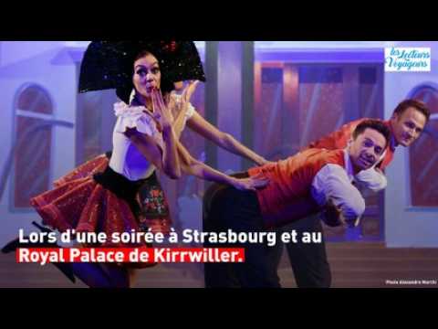 Lecteurs voyageurs : une année de voyages et de découvertes