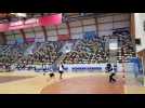 But d'anthologie - Label : L'Est Républicain - Category : Sport