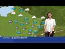 La météo de ce lundi 24 décembre en Lorraine et Franche-Comté
