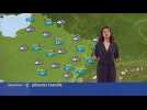 La météo de ce vendredi 21 décembre en Lorraine et en Franche-Comté