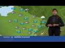 La météo de ce mardi 30 octobre en Lorraine et Franche-Comté