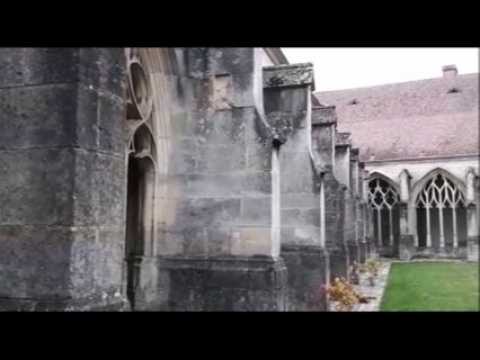 Verdun Répétition de la sonnerie des cloches à l'occasion du Centenaire le 11 novembre 2018