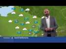 La m&eacute;t&eacute;o de ce week-end en Lorraine et en Franche-Comt&eacute; - Label : L'Est Républicain - Category : News
