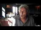 Yves Simon - Label : L'Est Républicain - Category : News