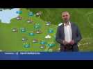 La météo de ce jeudi en Lorraine et en Franche-Comté : ciel variable et faibles pluies