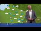 La météo de ce mercredi 31 octobre 2018 en Lorraine et en Franche-Comté