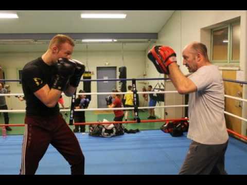 Face à face avec Dylan et Daniel Colin