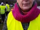 Gilets jaunes Toul Myriam raconte pourquoi elle est l&agrave; - Label : L'Est Républicain - Category : News