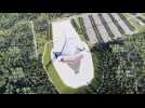 ZENITH DU GRAND NANCY 2020