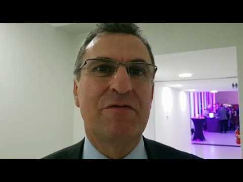 Ailes de Cristal : la réaction de Philippe Carli, directeur du groupe de presse Ebra