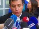 Procès Fourniret : "On a un peu l'impression qu'on fait son procès sur le papier et pas en le mettant en face de ses responsabilités", explique Didier Sedan,  avocat de Jean-Pierre Hellegouarch