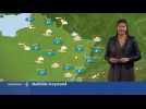 Météo en Lorraine et en Franche-Comté du mercredi 14 novembre