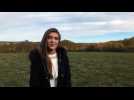 Miss Franche-Comté a un message pour vous