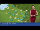 La météo de ce vendredi en Lorraine et en Franche-Comté : le retour du soleil