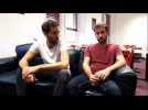 Festen : qui sont-ils ? - Label : L'Est Républicain - Category : News