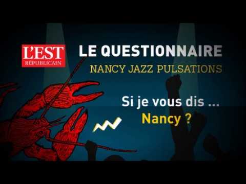 Festen : leur questionnaire NJP