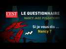 Festen : leur questionnaire NJP