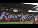 Ligue 1. Un Stade Rennais rayonnant surclasse le PSG Ligue 1. Un Stade Rennais rayonnant surclasse le PSG