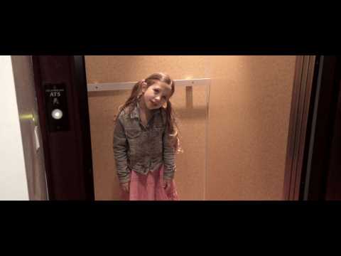 Even little kids understand what has to be done - Mobile Film Festival ACT NOW on climate change