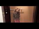 Even little kids understand what has to be done - Mobile Film Festival ACT NOW on climate change - Label : Mobile Film Festival 2019 - ACT NOW EN - Category : Cinéma