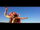 Singin' the rain - Mobile Film Festival ACT NOW on climate change  - Label : Mobile Film Festival 2019 - ACT NOW EN - Category : Cinéma