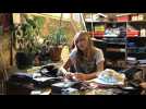 SOS Climat - Mobile Film Festival ACT NOW on climate change  - Label : Mobile Film Festival 2019 - ACT NOW EN - Category : Cinéma
