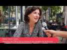Mulhouse, une destination qui a la côte
