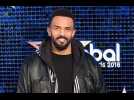 Craig David moves back to England