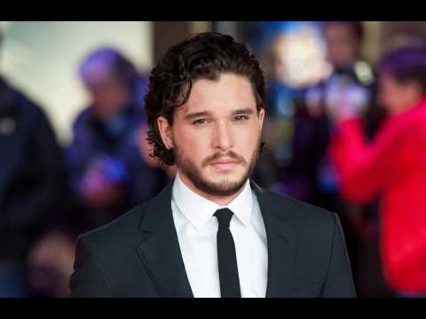 Kit Harington: Game of Thrones ending represents the show