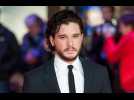 Kit Harington: Game of Thrones ending represents the show