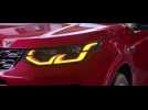 Vidéo Automobile : Land Rover ou le nouveau Discovery Sport, un SUV compact et familial Vidéo Automobile : Land Rover ou le nouveau Discovery Sport, un SUV compact et familial