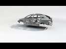 Vidéo Automobile : Renault_Arkana... se dévoile Vidéo Automobile : Renault_Arkana... se dévoile