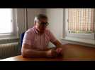 La vie d'après : Richard Martz